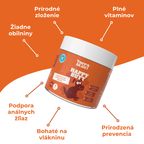 Starostlivosť o análne žľazy pre psov