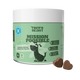 60 soft chew